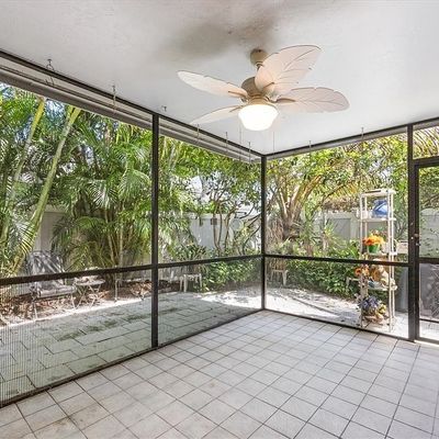 205 Woodshire Ln, Naples, FL 34105