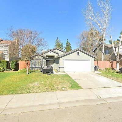 2050 Gordon Verner Cir, Stockton, CA 95206