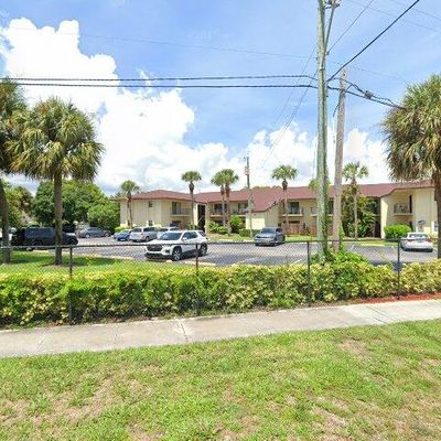 2050 Oleander Blvd #10 103, Fort Pierce, FL 34950