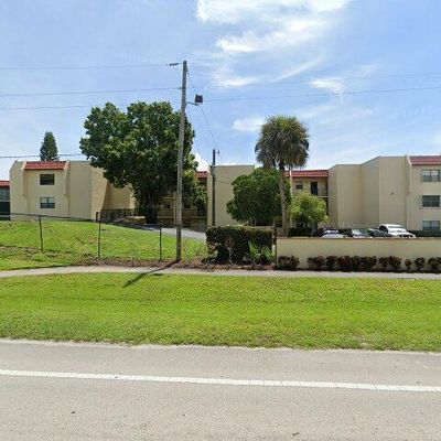 2050 Oleander Blvd #5 203, Fort Pierce, FL 34950