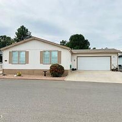 2050 W St Route 89 A    273, Cottonwood, AZ 86326