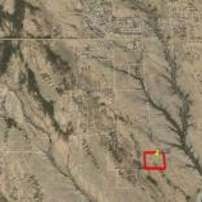 22700 W Jomax Road, Wittmann, AZ 85361