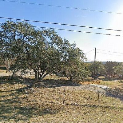 22706 Double Bogey, San Antonio, TX 78261