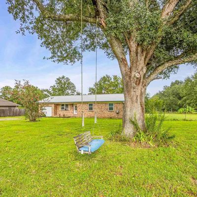 2272 Argle Rd, Cantonment, FL 32533