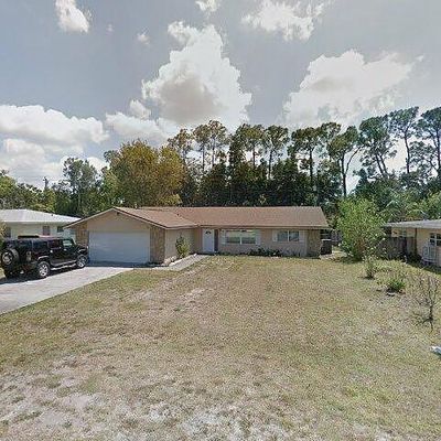 2272 Chandler Ave, Fort Myers, FL 33907