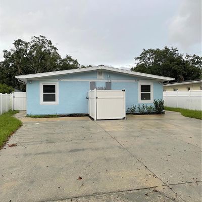 2275 Browning St, Sarasota, FL 34237