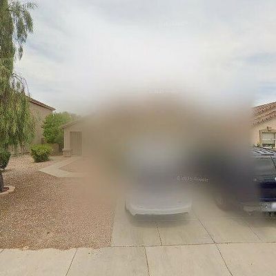 22762 W Papago St, Buckeye, AZ 85326