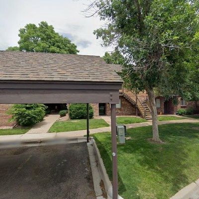 2277 S Buckley Rd #102, Aurora, CO 80013