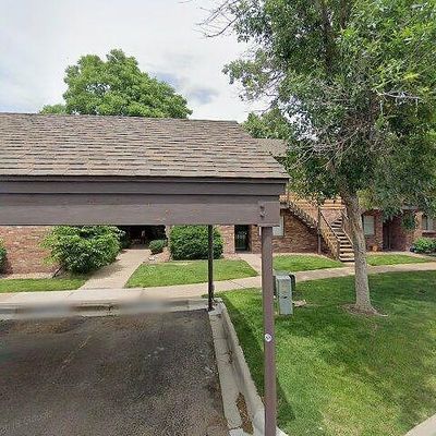 2277 S Buckley Rd #202, Aurora, CO 80013