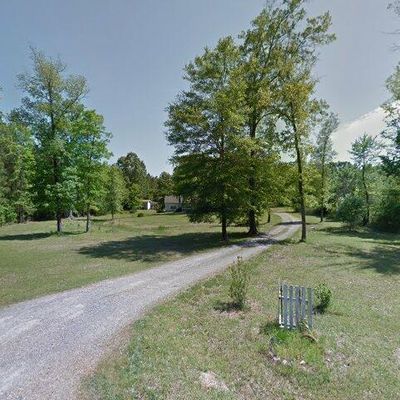 2277 Grant 10, Sheridan, AR 72150