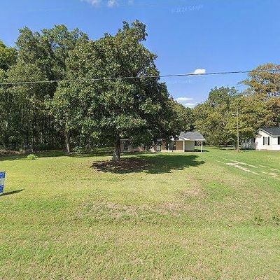 2278 Sawmill Rd, Shaw, MS 38773