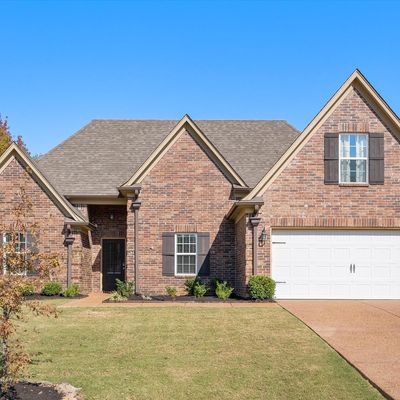 2278 Christian Ln, Southaven, MS 38671