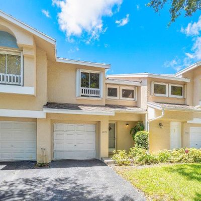 2278 Discovery Cir W, Deerfield Beach, FL 33442