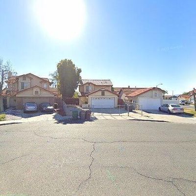 22795 Kiowa Ct, Moreno Valley, CA 92553