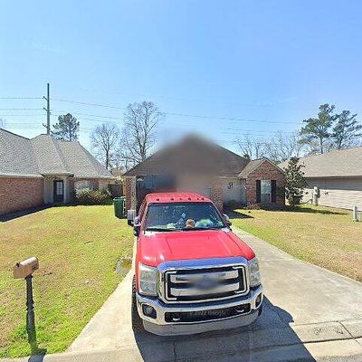 22799 Cabo Ln, Denham Springs, LA 70726