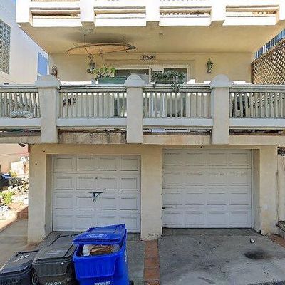 228 17 Th St, Manhattan Beach, CA 90266