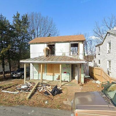 2279 Otey St, Lynchburg, VA 24501