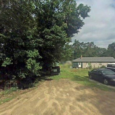 228 Charlton Rd, Spencer, MA 01562