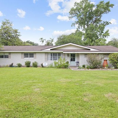 228 Grand Ave, Lafayette, LA 70503