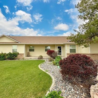 228 Katie Ln, Grand Junction, CO 81503