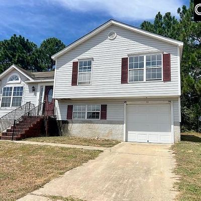 228 Orchard Hill Dr, West Columbia, SC 29170