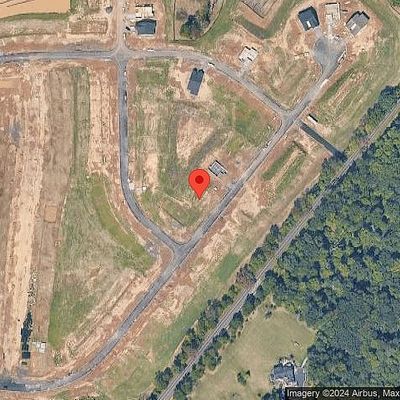 228 Rush Ln Lot 168, Ambler, PA 19002