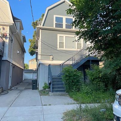 228 Wiman Ave, Staten Island, NY 10308