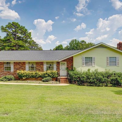 2280 State Park Rd, Greenville, SC 29609