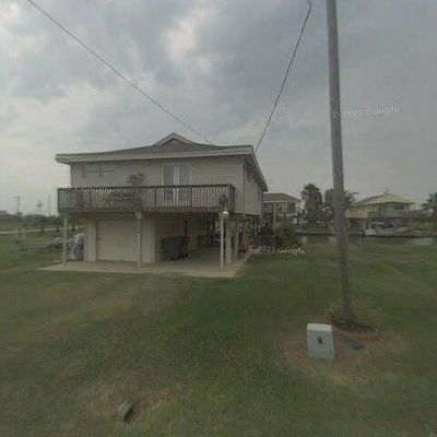 22803 Vida St, Galveston, TX 77554