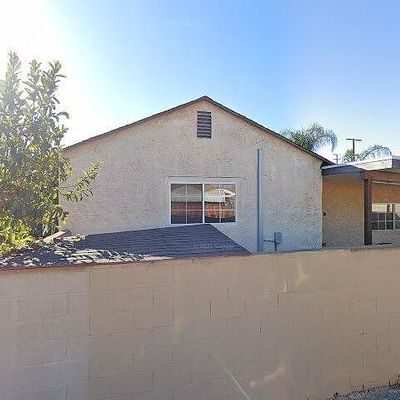 22815 Catskill Ave, Carson, CA 90745