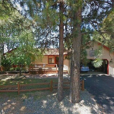 22810 Meadow Ln, Sonora, CA 95370