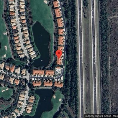 22841 Sago Pointe Dr, Estero, FL 34135