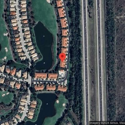 22841 Sago Pointe Dr #1503, Estero, FL 34135