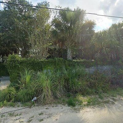 2285 Highway 98 W, Carrabelle, FL 32322