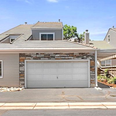 2287 S Yosemite Cir, Denver, CO 80231