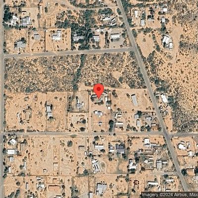 22870 W Sunset Ln, Congress, AZ 85332