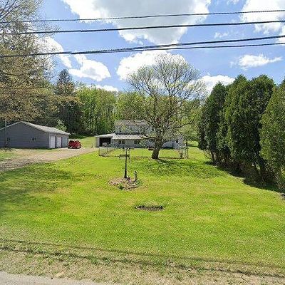 22872 Titusville Rd, Pleasantville, PA 16341