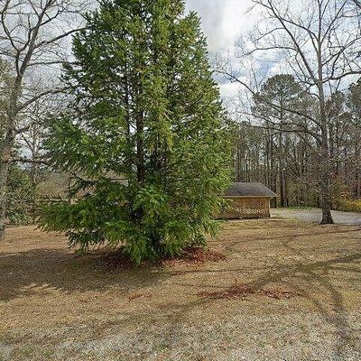 2288 Deaver Walker Rd, Cleveland, AL 35049