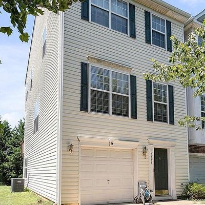 2288 Forsythia Dr, Culpeper, VA 22701