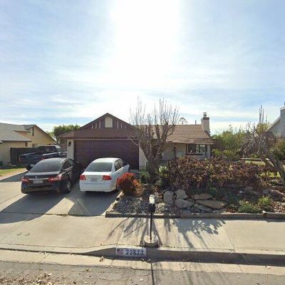 22877 Scotia Ln, Moreno Valley, CA 92557