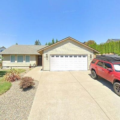 2289 Eagle Loop, Sutherlin, OR 97479