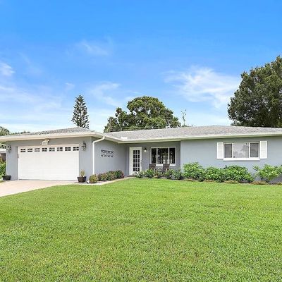 2289 Lanai Ave, Belleair Bluffs, FL 33770