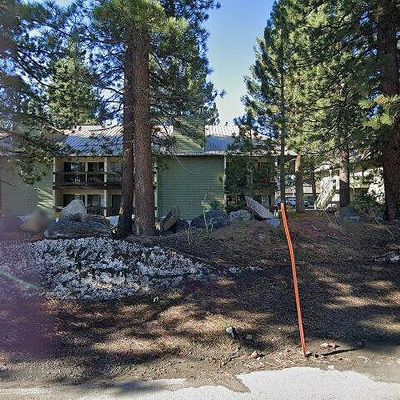 2289 Sierra Nevada Rd #A7, Mammoth Lakes, CA 93546