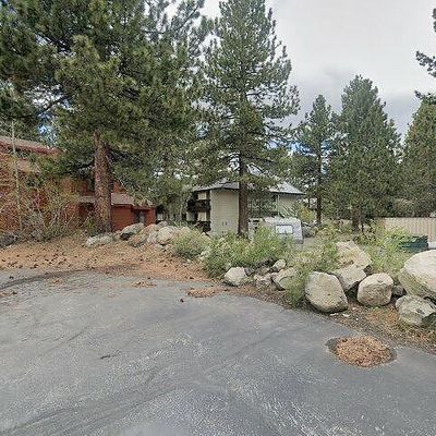 2289 Sierra Nevada Rd #C4, Mammoth Lakes, CA 93546