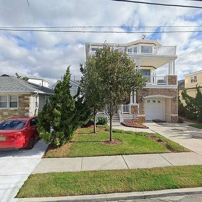 229 8 Th St N, Brigantine, NJ 08203