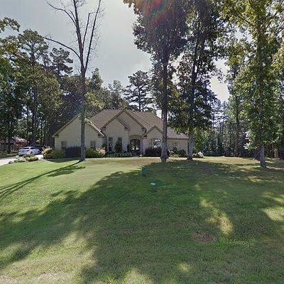 229 County Road 7820, Jonesboro, AR 72405