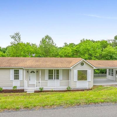 229 Chapel Rd, Stanley, VA 22851