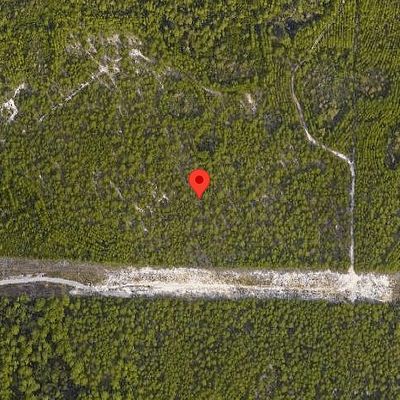 229 E Firethorn Cir Lot 27, Inlet Beach, FL 32461