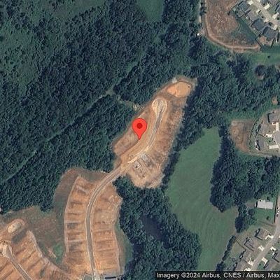 229 Layken Ln Lot 56, Woodruff, SC 29388