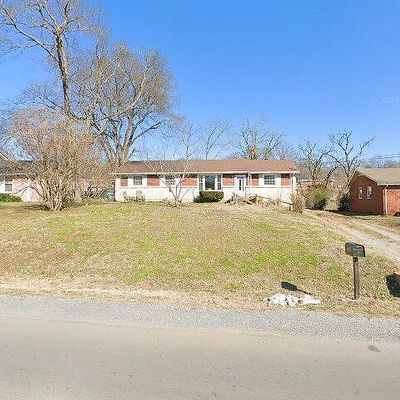 229 Jacksonian Dr, Hermitage, TN 37076